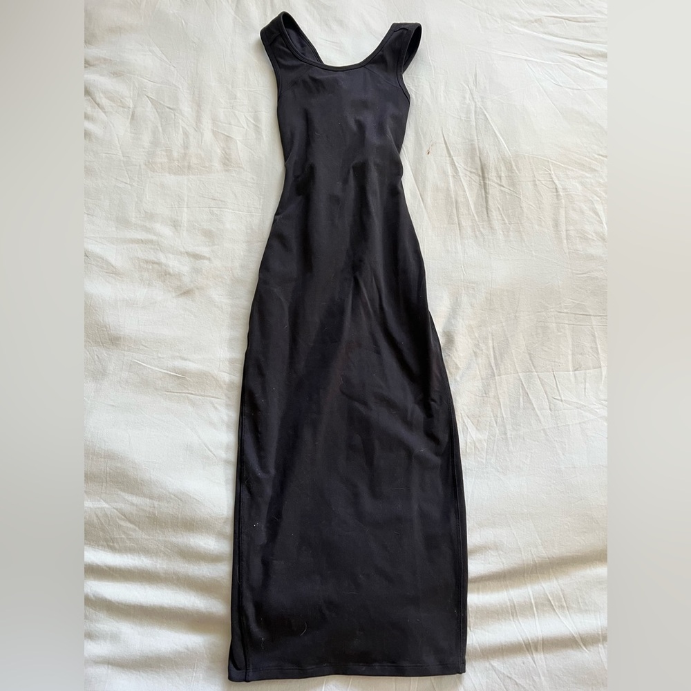 Lululemon Picnic Play Dress
